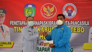 pemkabtebo 249724150 117902074003653 5404159096359653639 n