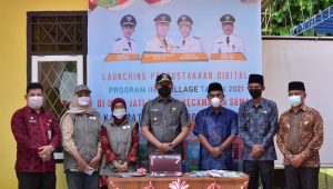 pemkabtebo 251712468 582369042987813 1333851655123204117 n