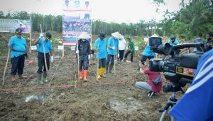 pemkabtebo 252548768 593908688395239 567109550503536441 n