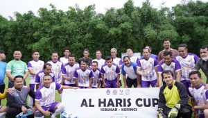 pemkabtebo 254529721 106826208479561 6376797969897142773 n