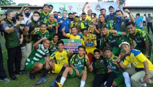 IMG_20220120_204123 IMG 20220120 204123