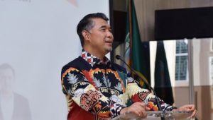 IMG_20220127_140545 IMG 20220127 140545