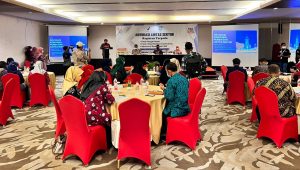 IMG_20220128_164034 IMG 20220128 164034