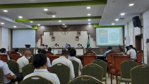 SAVE_20220120_151707 SAVE 20220120 151707