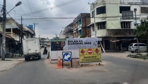 SAVE_20220120_153247 SAVE 20220120 153247