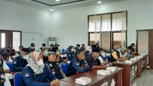 SAVE_20220127_134946 SAVE 20220127 134946