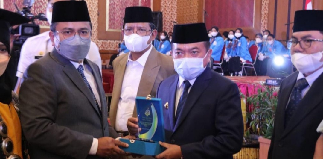 foto-alharis-maulana foto alharis maulana