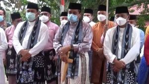 foto bupati bungo111111