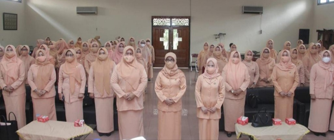 foto-dharma-wanitaa foto dharma wanitaa