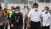 foto-gubernur-jambi foto gubernur jambi 2