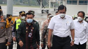 foto gubernur jambi 2