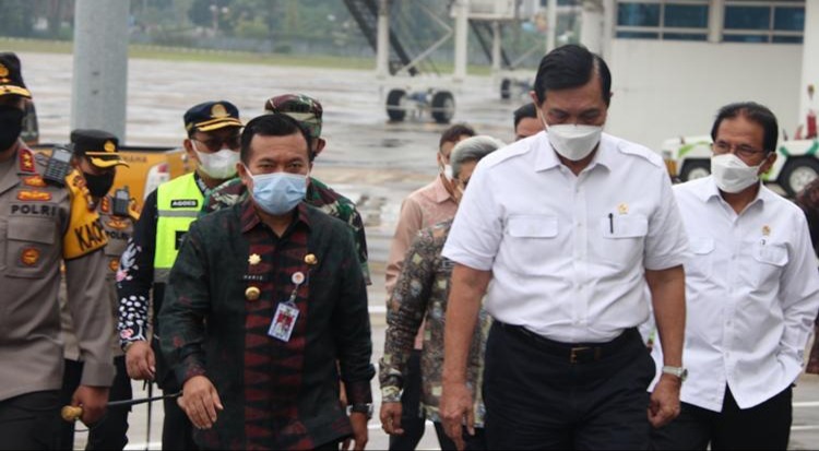 foto-gubernur-jambi foto gubernur jambi 2