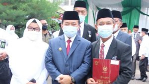 foto-gubernur-jambi foto gubernur jambi