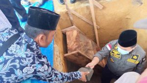 foto gubernur jambi 4