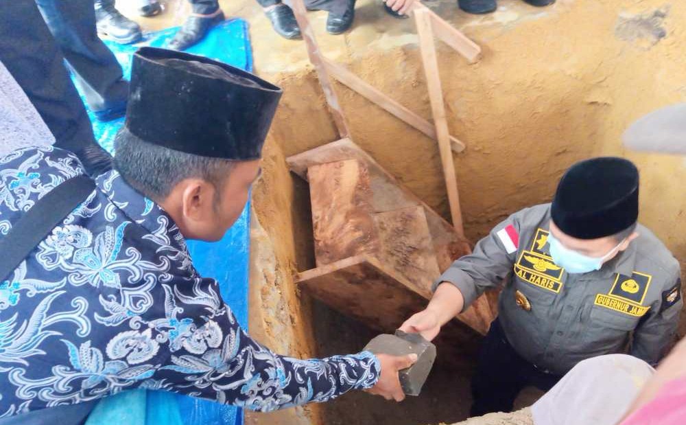foto-gubernur-jambi foto gubernur jambi 4