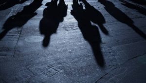 foto-ilustrasi foto ilustrasi 3