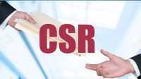 foto ilustrasi csr