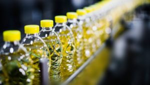 foto-istimewa-ilustrasi-minyak-goreng foto istimewa ilustrasi minyak goreng