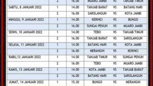 foto-jadwal foto jadwal