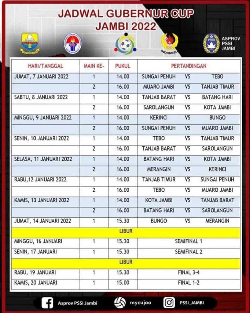 foto-jadwal foto jadwal