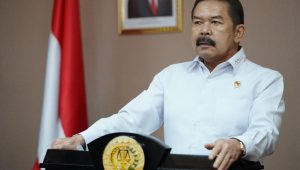 foto-jaksa-agung foto jaksa agung