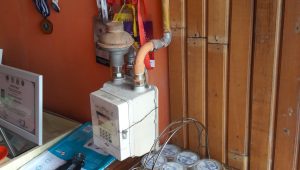 foto-jaringan-gas foto jaringan gas