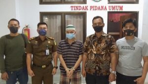 foto-jpu-kejari-bungo-dan-tersangka foto jpu kejari bungo dan tersangka