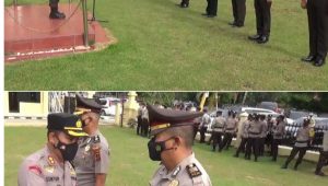 foto-kapolres-bungo foto kapolres bungo