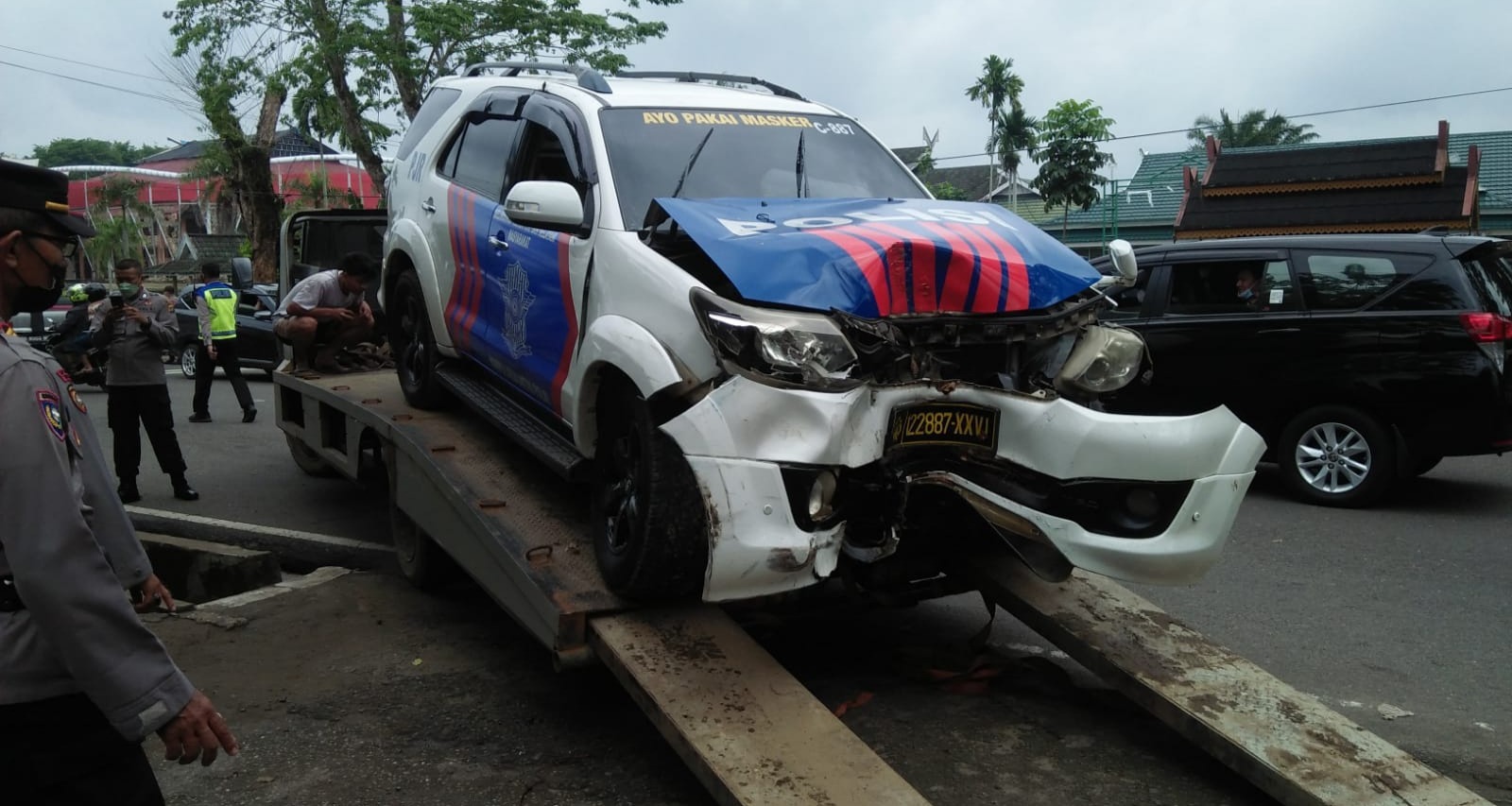foto-kendaraan-satlantas-pjr-polda-jambi foto kendaraan satlantas pjr polda jambi
