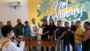 foto-klarifikasi-komunitas foto klarifikasi komunitas
