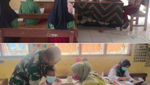 foto kodim 0416 bute