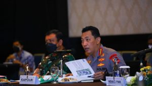 foto-kspolri foto kspolri