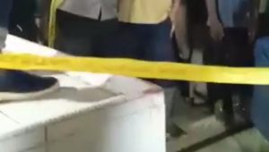 foto-lokasi-mayat foto lokasi mayat