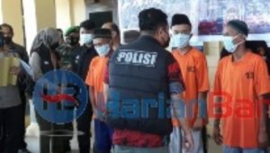 foto-pelaku foto pelaku