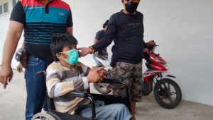 foto-pelaku-begal foto pelaku begal