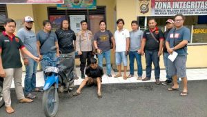 foto-pelaku-pembakar-istri foto pelaku pembakar istri