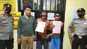 foto-pelaku-pemerkosa foto pelaku pemerkosa