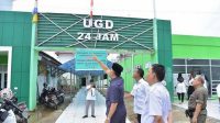 foto-rs-seberang foto rs seberang