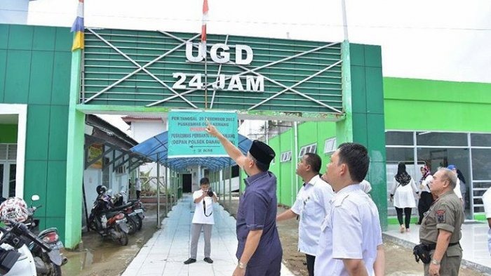 foto-rs-seberang foto rs seberang