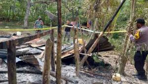 foto-rumah-terbakar foto rumah terbakar
