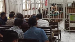foto-sidang foto sidang