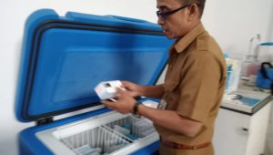 foto-stock-vaksin foto stock vaksin