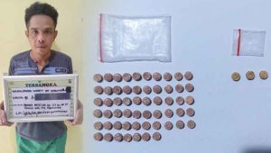 foto-tersangka foto tersangka 1