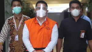 foto-tersangka foto tersangka