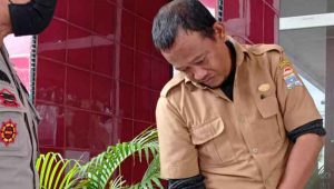 foto-tersangka-reno foto tersangka reno