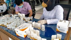 foto-tes-urine-pol-pp foto tes urine pol pp