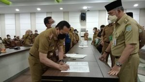 foto-walikota-jambi foto walikota jambi