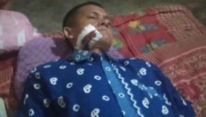 foto-wartawan-online foto wartawan online