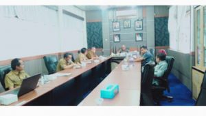 IMG_20220223_094133 IMG 20220223 094133