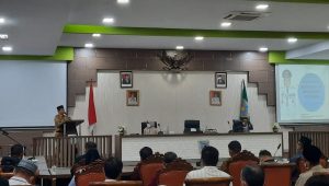 SAVE_20220223_134556 SAVE 20220223 134556